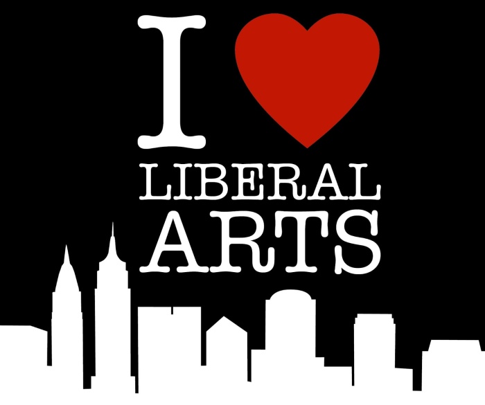 I-Heart-Liberal-Arts